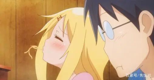 先生社：小两口看过来，我找到你们想要的啦！