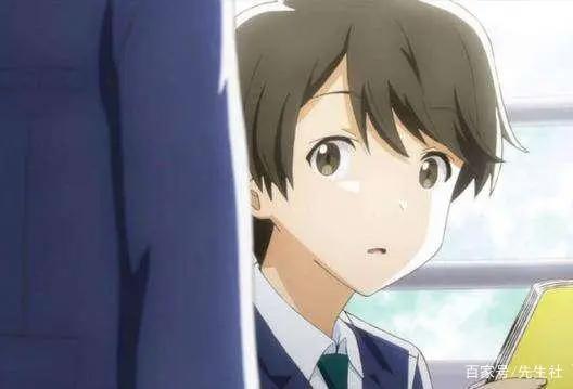 先生社：小两口看过来，我找到你们想要的啦！