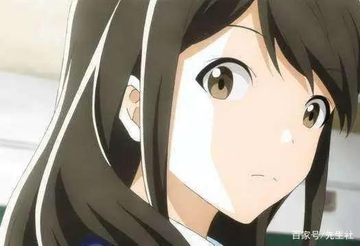 先生社：小两口看过来，我找到你们想要的啦！