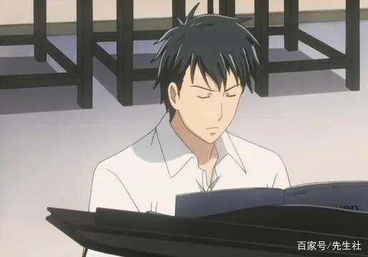 先生社：小两口看过来，我找到你们想要的啦！