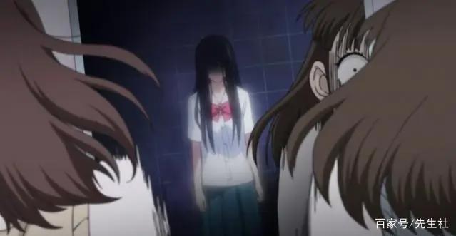 先生社：小两口看过来，我找到你们想要的啦！