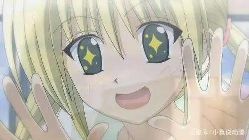 其实是个“杀手”盘点动画中的黑暗料理高手