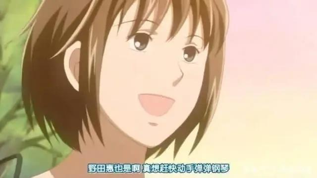 其实是个“杀手”盘点动画中的黑暗料理高手