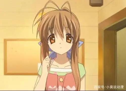 其实是个“杀手”盘点动画中的黑暗料理高手