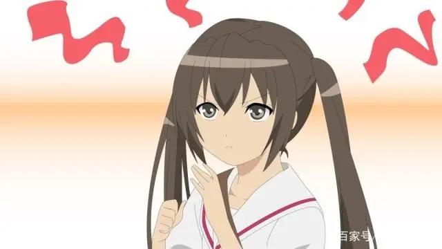 其实是个“杀手”盘点动画中的黑暗料理高手