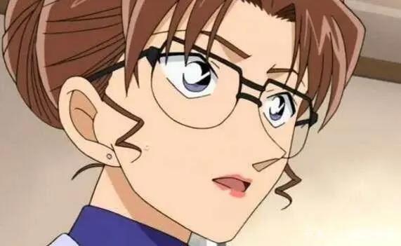 其实是个“杀手”盘点动画中的黑暗料理高手