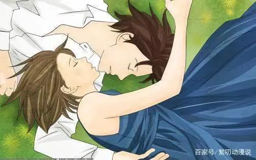 国产漫改剧经常翻车？《陈情令》的成功只是偶然，与日漫改剧差在哪