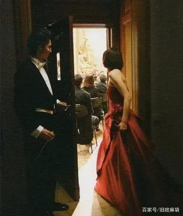 豆瓣3.8，如何毁掉一部9分佳作，看《蜗牛与黄鹂鸟》就知道了！