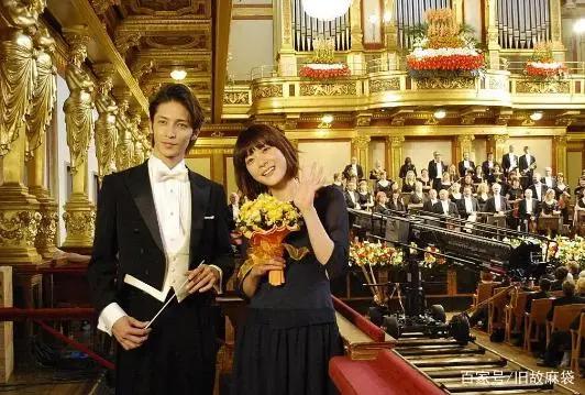 豆瓣3.8，如何毁掉一部9分佳作，看《蜗牛与黄鹂鸟》就知道了！