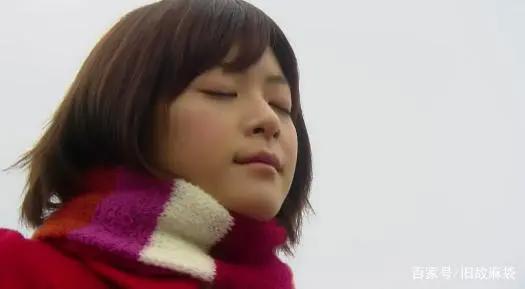 豆瓣3.8，如何毁掉一部9分佳作，看《蜗牛与黄鹂鸟》就知道了！