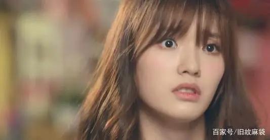 豆瓣3.8，如何毁掉一部9分佳作，看《蜗牛与黄鹂鸟》就知道了！