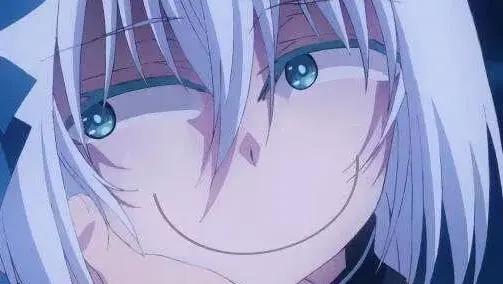 曾经的动漫大社，如今人人喊打，大IP都让人害怕崩坏