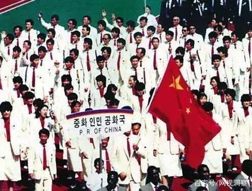 不止中国，韩国翻拍剧也翻车