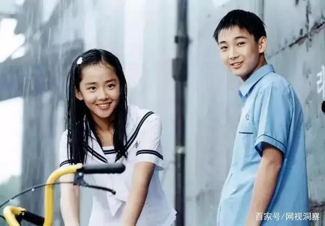 不止中国，韩国翻拍剧也翻车
