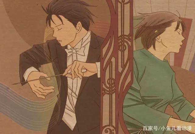 动漫大讲堂开课啦，各类科目都囊括，快去看看有没有你喜欢的吧