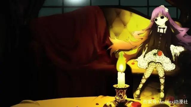 10年前的神作你知道几部？2010年真的出了好多好看的动漫！