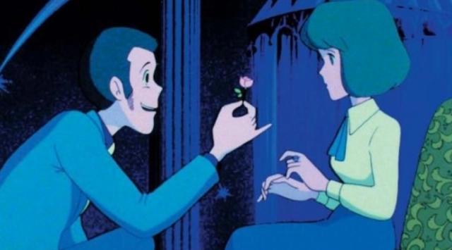 动漫“最强情侣”组合，新一小兰仅排第三，艾伦三笠被认可