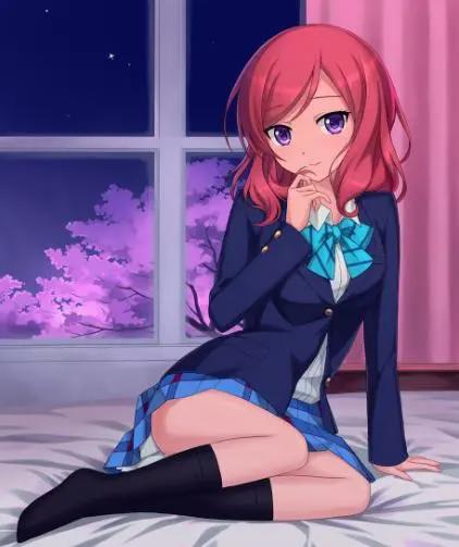 说到弹钢琴的动画角色你会想起谁？我想到的是《四谎》的有马公生