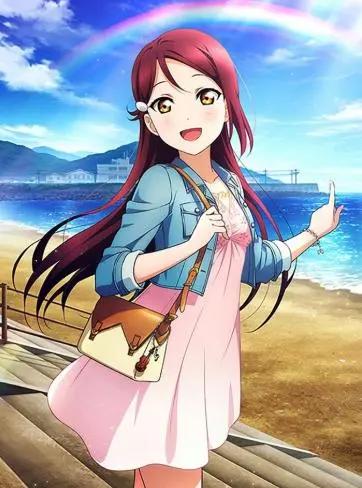 说到弹钢琴的动画角色你会想起谁？我想到的是《四谎》的有马公生