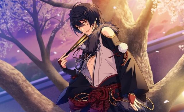 说到弹钢琴的动画角色你会想起谁？我想到的是《四谎》的有马公生