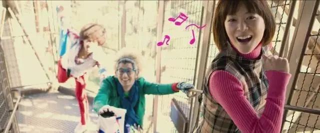 文学版“交响情人梦”，一本被上帝宠爱的音乐小说