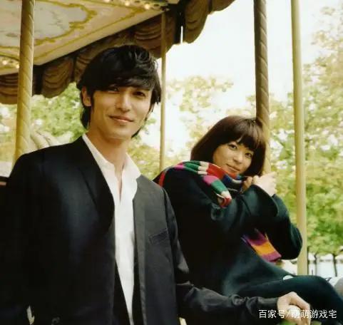 日本动漫真人化是悲剧？这五部让你大开眼界，你看过几个？