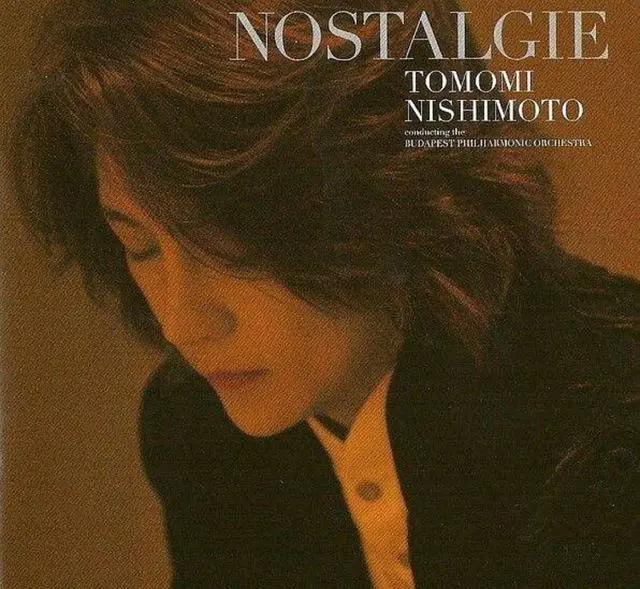 上野树里成名作《交响情人梦》你可能不知道的戏里戏外的故事