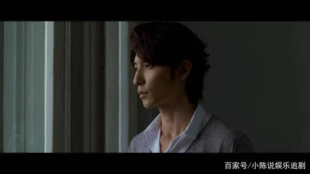 上野树里成名作《交响情人梦》你可能不知道的戏里戏外的故事