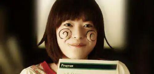 你还记得交响情人梦吗？最成功的漫改真人之一