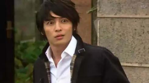 你还记得交响情人梦吗？最成功的漫改真人之一