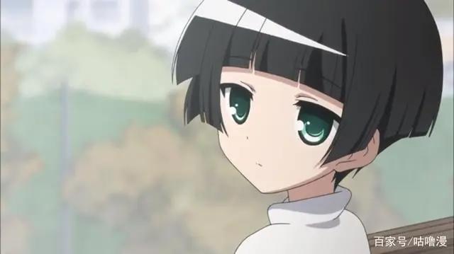 《银仙》曾经数十万网友都在期待第二季的宝藏番