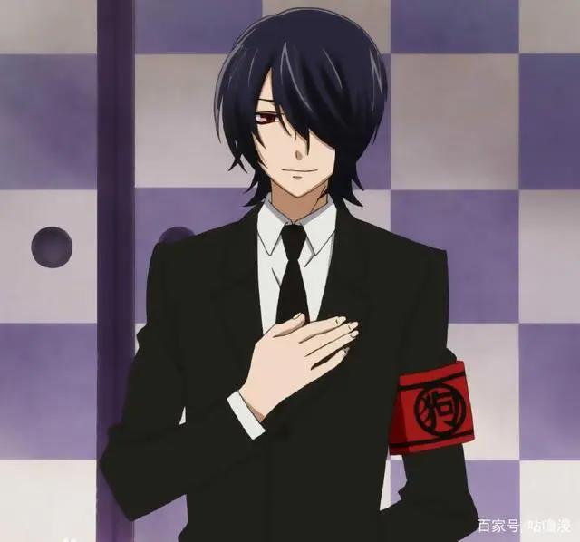 《银仙》曾经数十万网友都在期待第二季的宝藏番