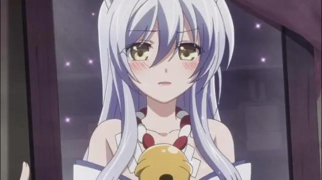 你的狐仙大人在这里等你好久了！