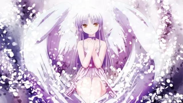 花泽香菜配音的动漫角色，你都认识么？