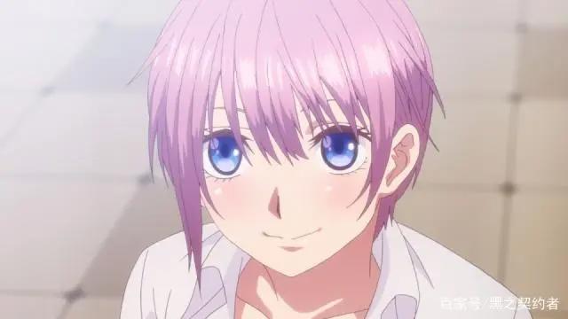 花泽香菜配音的动漫角色，你都认识么？