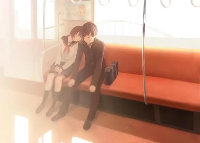 新学期开学，如果你能与动漫角色同班，你最期望以下哪个座位