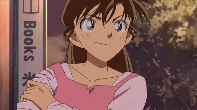 盘点动漫中那些平易近人的角色！