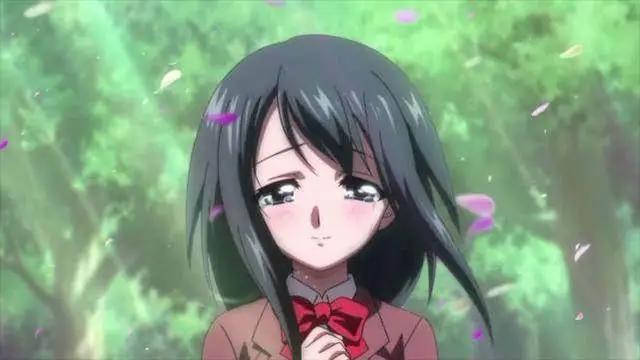 盘点动漫中那些平易近人的角色！