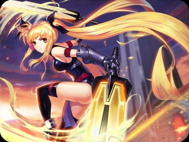 国际最萌大会的历届“萌王”，你最喜欢哪一个？