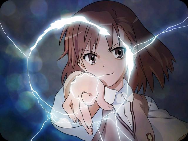 国际最萌大会的历届“萌王”，你最喜欢哪一个？