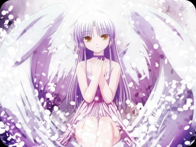 国际最萌大会的历届“萌王”，你最喜欢哪一个？