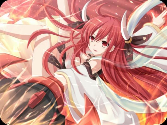 国际最萌大会的历届“萌王”，你最喜欢哪一个？