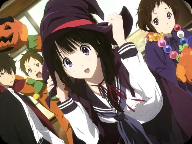 国际最萌大会的历届“萌王”，你最喜欢哪一个？