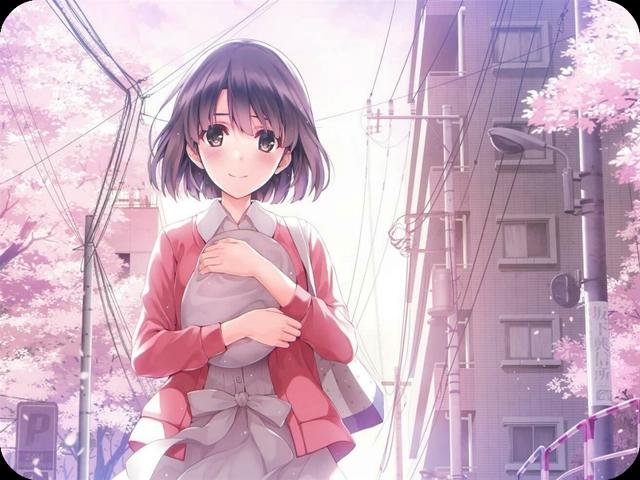 国际最萌大会的历届“萌王”，你最喜欢哪一个？