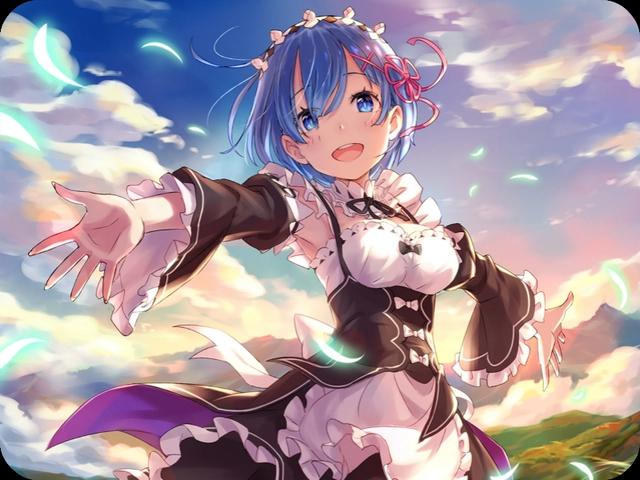 国际最萌大会的历届“萌王”，你最喜欢哪一个？