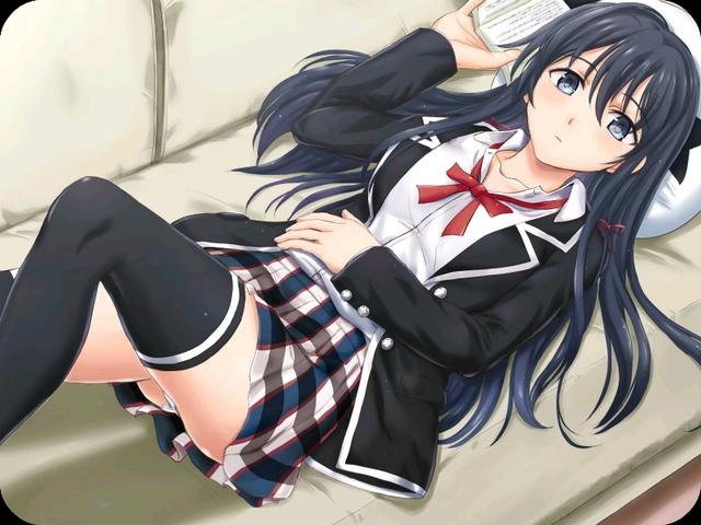 国际最萌大会的历届“萌王”，你最喜欢哪一个？