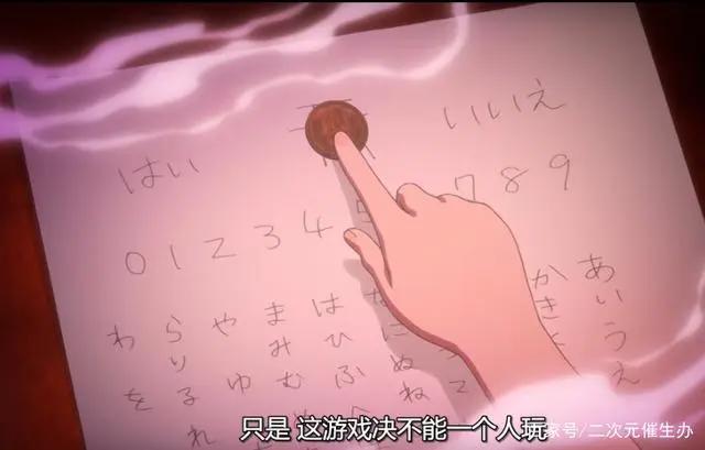 一部搞笑、恶搞、吐槽、治愈、神经病结合体动画！