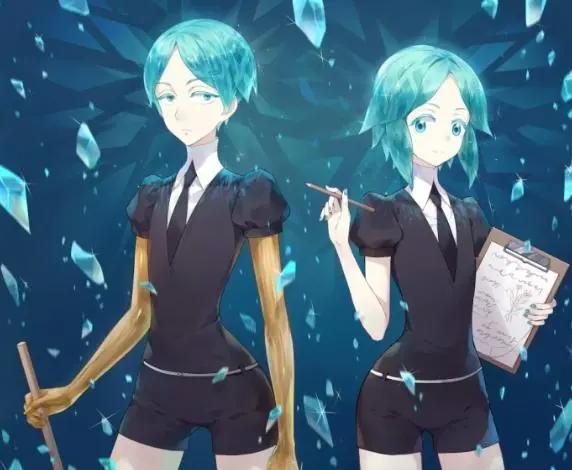 那些你至少安利三遍以上的动漫，最后这部那么好看却没人吃安利吗