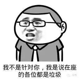 为什么有人喜欢看老番而看不起新番？