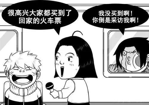 为什么有人喜欢看老番而看不起新番？